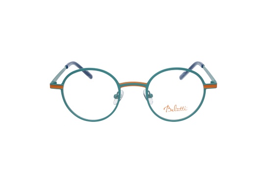 Okulary BEM 158