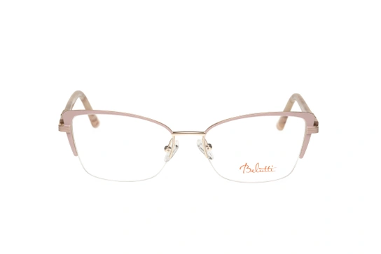 Okulary BEM 168