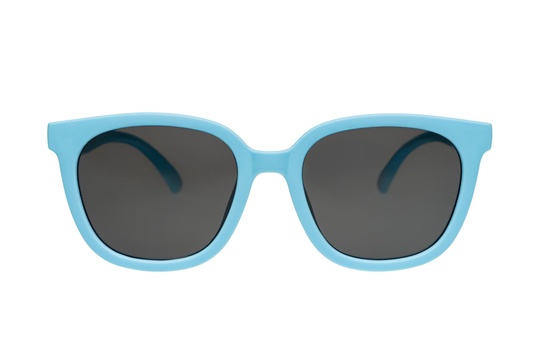 Okulary CANTUCCI