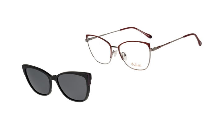 Okulary BAM 147