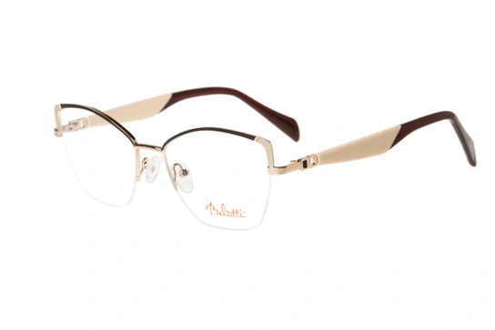 Okulary BEM 169