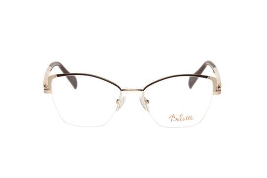 Okulary BEM 169