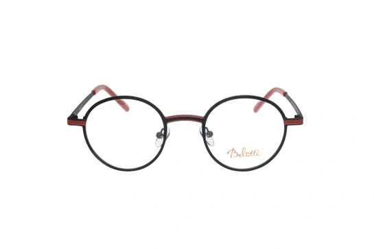 Okulary BEM 158