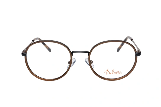 Okulary BQM 037