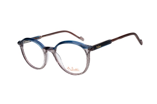 Okulary BAP 129
