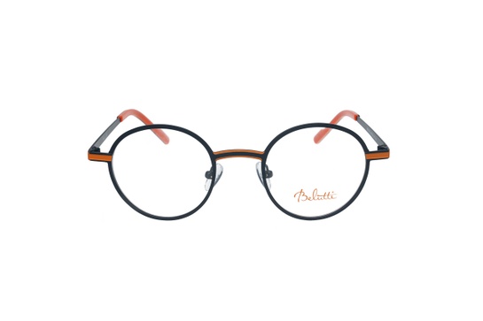 Okulary BEM 158