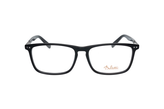 Okulary BEP 239