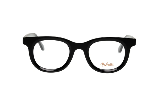 Okulary BGP 0012