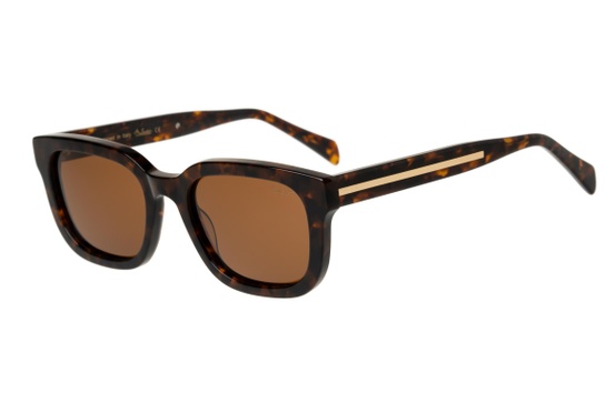 Okulary ANTONIO