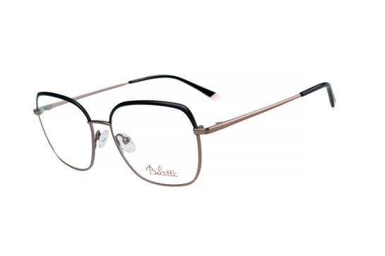 Okulary BEM 167