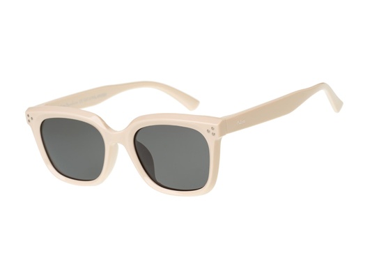 Okulary CARAMELLA