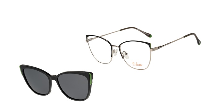 Okulary BAM 147
