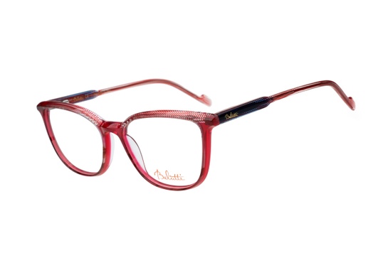Okulary BAP 126