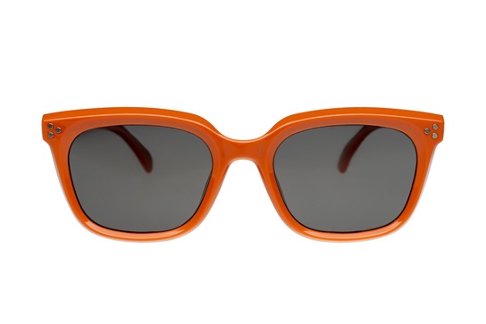 Okulary CARAMELLA