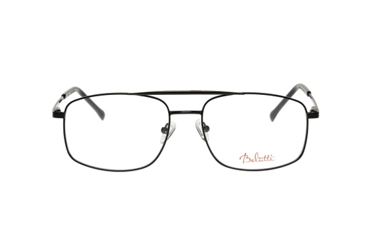 Okulary BAM 153