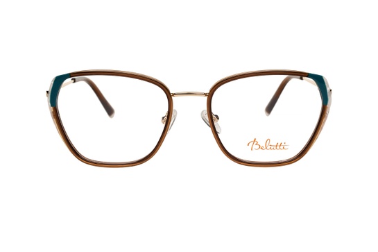 Okulary BEM 165