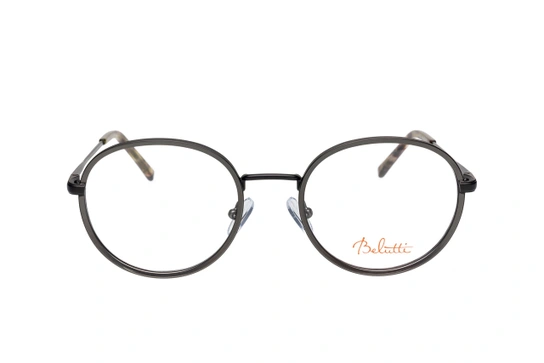 Okulary BQM 037