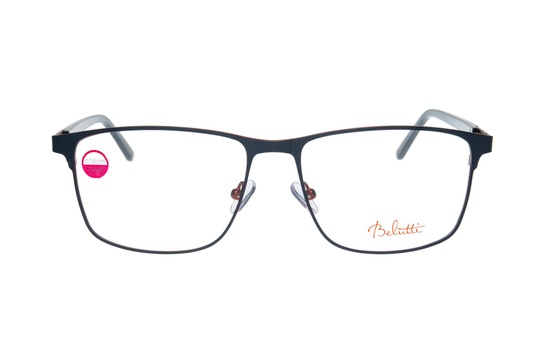 Okulary BEM 182