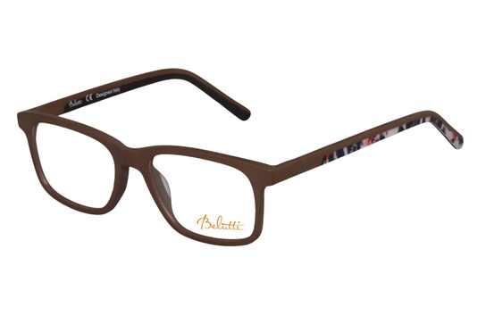 Okulary BIP 007