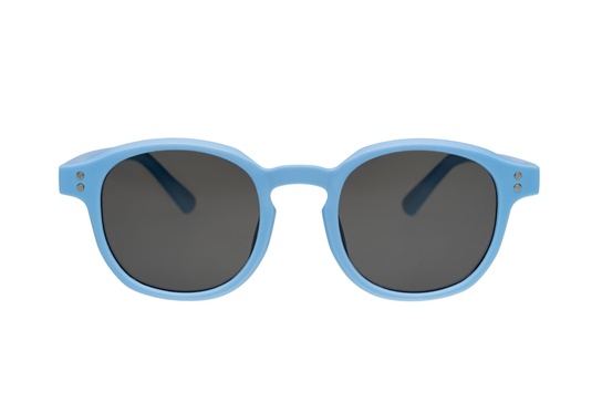 Okulary GELATINA