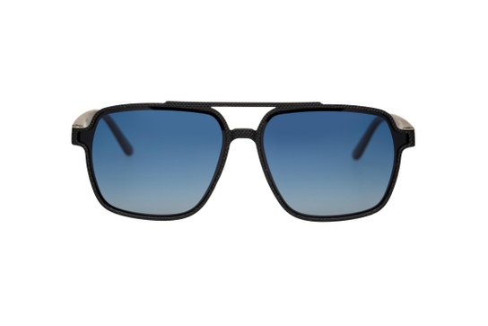Okulary ARMANDO
