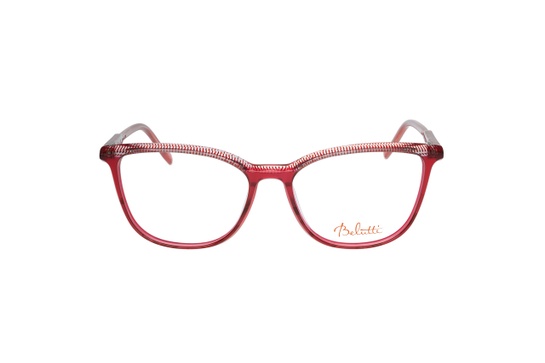 Okulary BAP 126