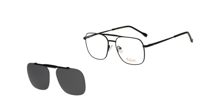 Okulary BAM 152