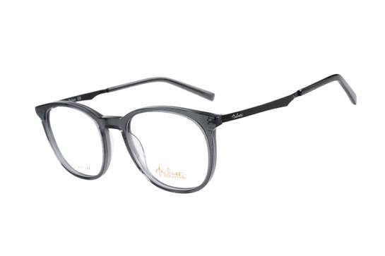 Okulary BEP 241