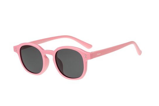 Okulary GELATINA