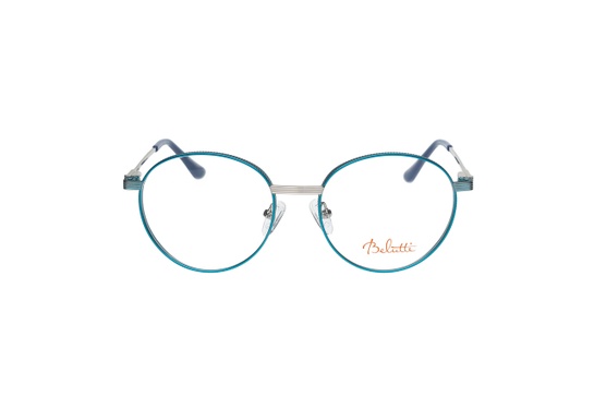 Okulary BEM 159