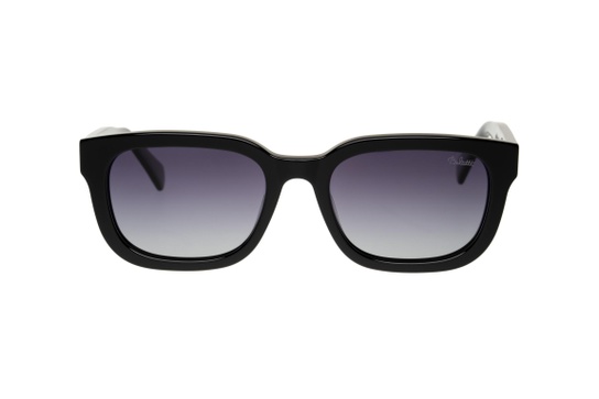 Okulary ANTONIO