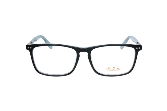 Okulary BEP 239