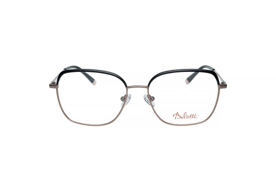 Okulary BEM 167