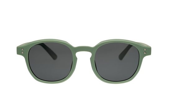 Okulary GELATINA