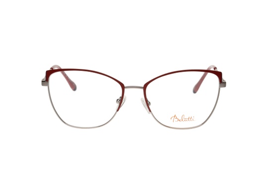 Okulary BAM 147