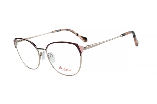 Okulary BEM 166