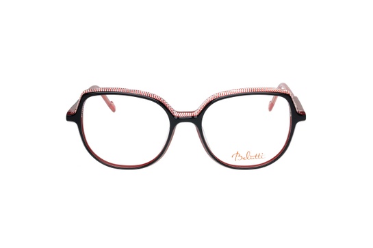 Okulary BAP 127