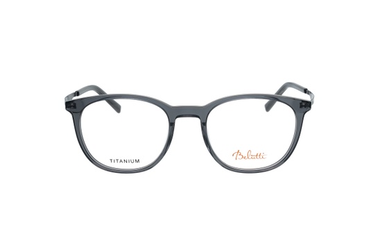 Okulary BEP 241