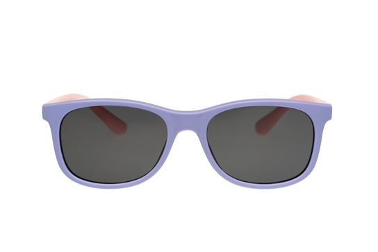 Okulary CANNOLI