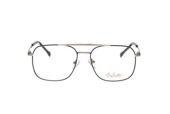 Okulary BAM 152