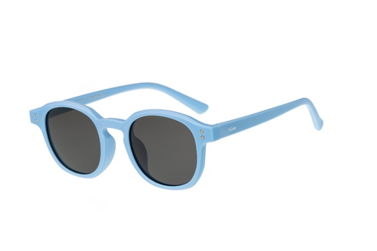Okulary GELATINA