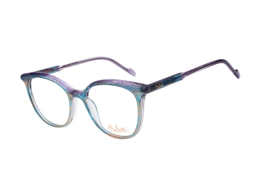 Okulary BAP 125