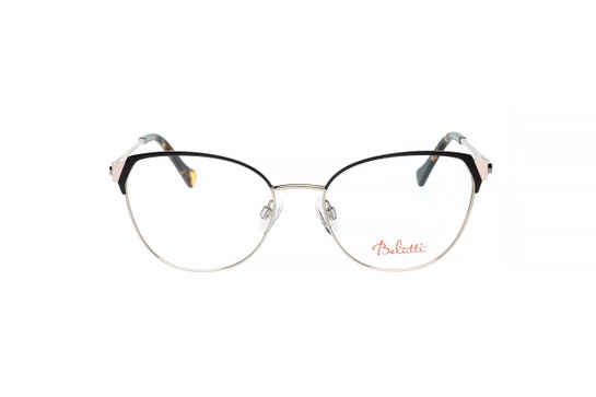 Okulary BEM 166