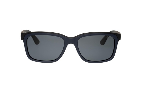 Okulary AMADEO