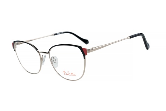 Okulary BEM 166