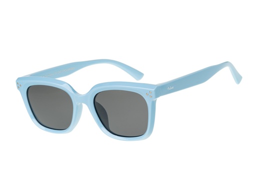 Okulary CARAMELLA