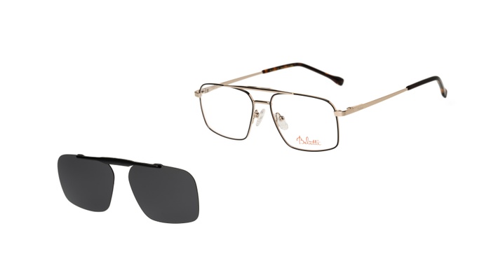 Okulary BAM 151