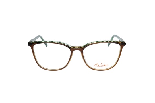 Okulary BAP 126