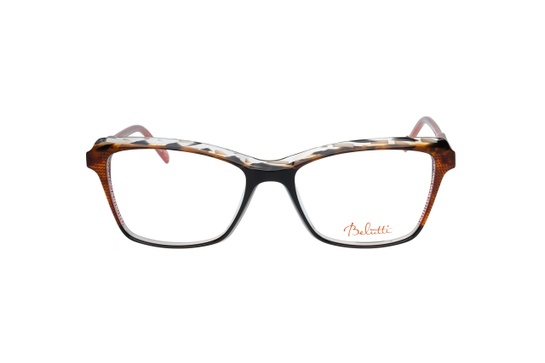 Okulary BAP 128