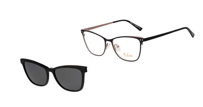 Okulary BAM 148